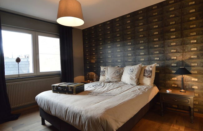 Apartment in Spa Near Town Center - Photo 3