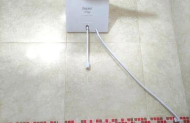 Apartamento em São Bernardo do Campo - Foto 32