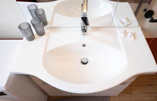 Maison Turin Airport - Foto 16