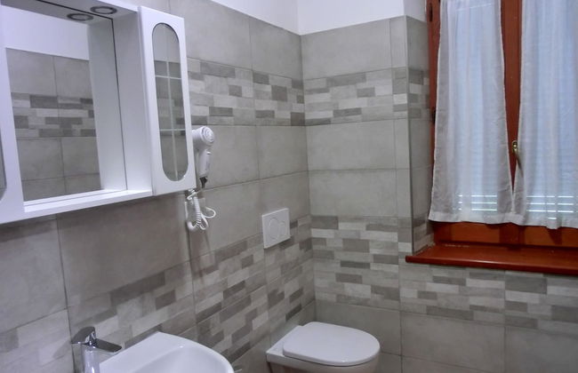 Agriturismo La Pietriccia - Foto 29