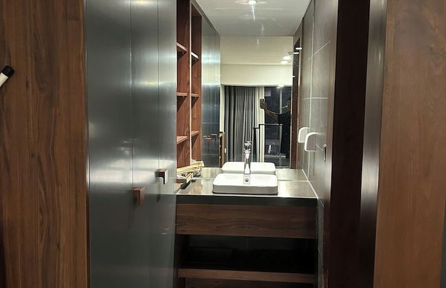 FlowerGod PentStudio WestLake Tay Ho - Foto 43