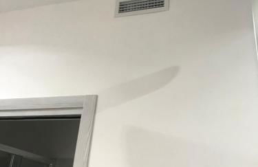 ODA ROOMS BO - FIERA - CENTRO METEO EU - FICO EATALY - Foto 30