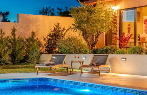 Villa Oasis - Photo 67