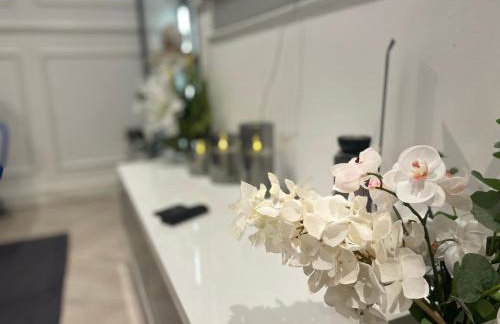 The Diamond Retreat - Foto 12