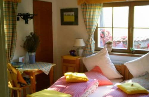 Farma Zdrowia - Foto 30