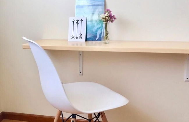 Feels Like Home - Nazaré Beach Apartments - Foto 9