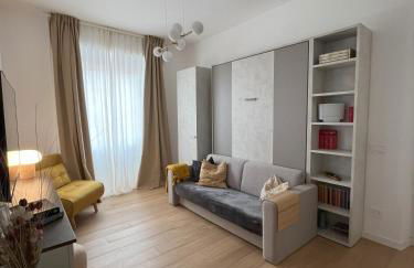 Saint Paul Gateway - Photo 25