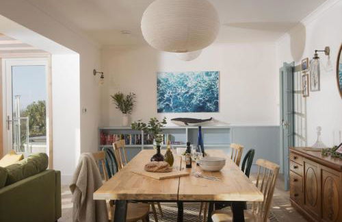 Westaway House - Foto 9