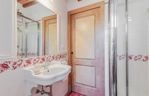 Villa near Lucca with Tuscan Charm - Foto 49