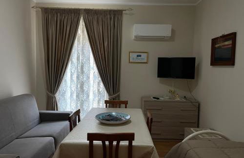 Il delfino holiday house - Foto 14