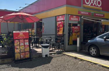 Ap Smart Hub Agro - Foto 9