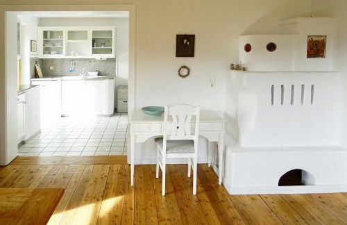 Ferienwohnung Florina - Foto 15