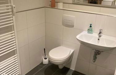 Suite-Dreams Apartment - City - Foto 13