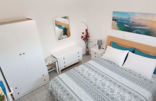 Green wave - Foto 41