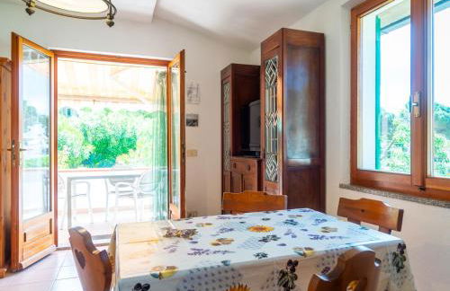 Residence Augusto - Foto 46