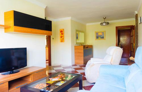CASA GUADALMAR BY RESIDEA - Foto 74