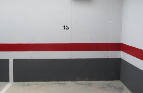 Life Apartments El Rompido - Foto 32