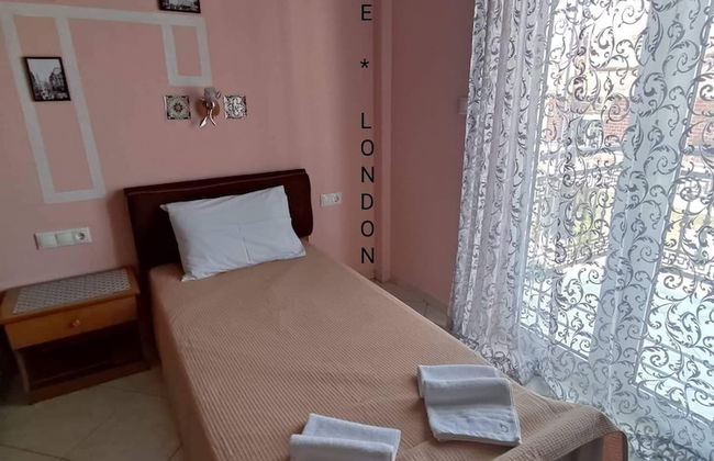 ThassCities Casa Studios - Photo 27