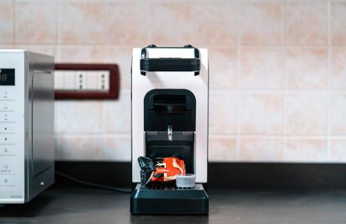 Centro Cormons - 3 Camere Letto & Balcone Privato - Foto 15