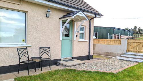 The Paddock - Foto 2