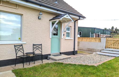 The Paddock - Foto 2