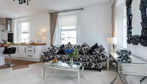 Babbacombe Bay, Torquay - Foto 5