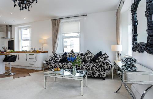 Babbacombe Bay, Torquay - Foto 5