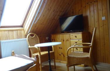 Pollerbusch - Foto 13