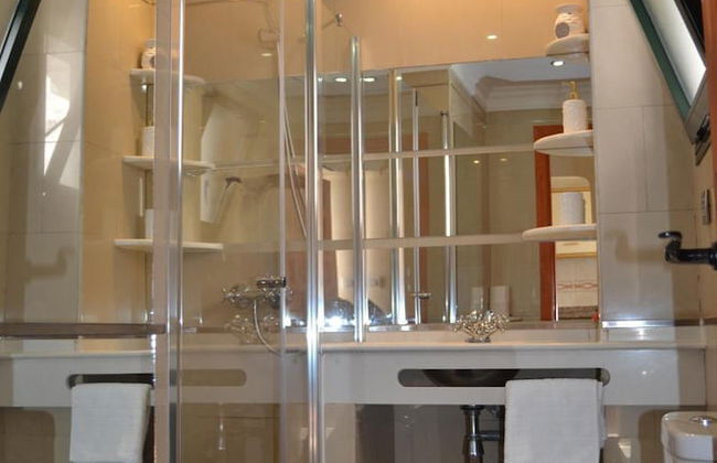 Hof van Holland Carihuela - Foto 35