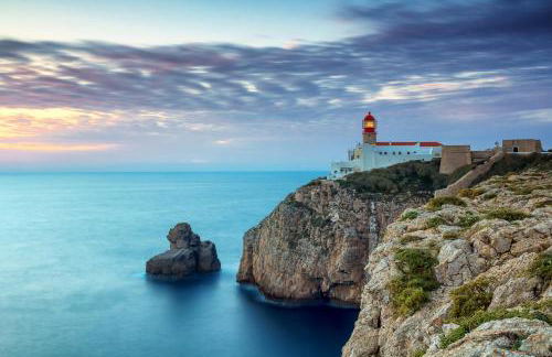 Pontalaia Apartamentos Turisticos - Foto 101