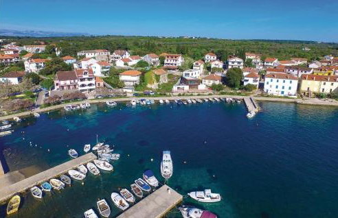 Stunning Home In Zadar With Sauna - Foto 44