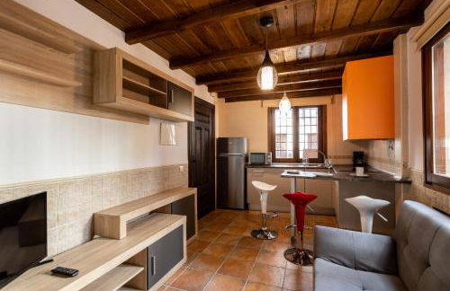 Los Nidos De Isabel - Foto 11