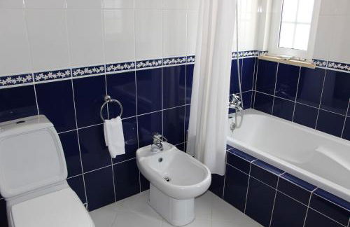 Casa Alves - Villa with private heated swimming pool - Foto 30