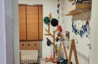 House Jardim America - Moto GP - Foto 16