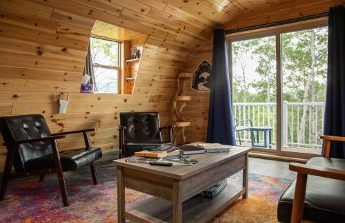 Glacier Summit-Spacious Modern Villa Near Glacier Park Part of Glacier Ridge Vacation Rental Collection - Foto 32