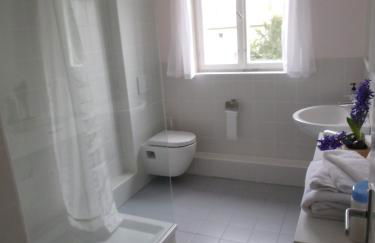 Ferienwohnung am Schloss - Foto 12