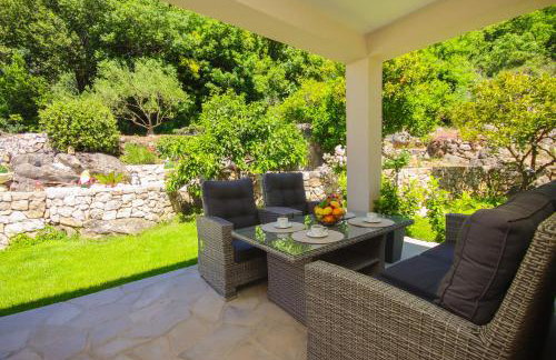 House Konavle - Foto 49