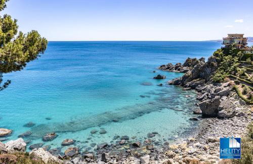 CAMINIA - Secret Oasis Beach - Photo 46