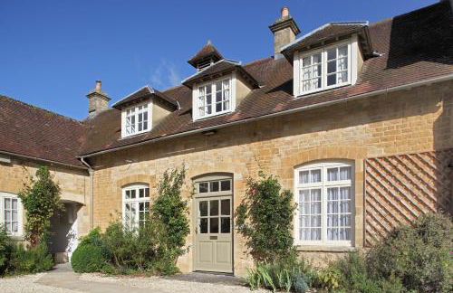 Aintree Cottage - Foto 1