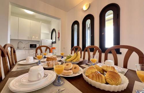 Carvoeiro Ocean Breeze by Homing - Photo 42