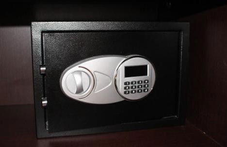 Tortuga Flat - Photo 34