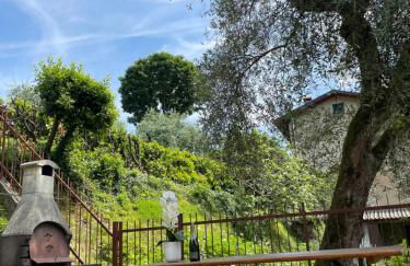 Family House - Foto 11