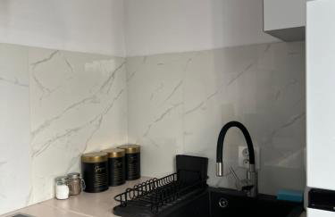 Apartament rodzinny 40m2 - Foto 7