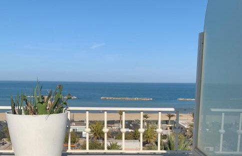 Appartamenti Solemare - Foto 1