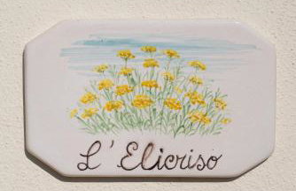 L' Elicriso - Photo 26