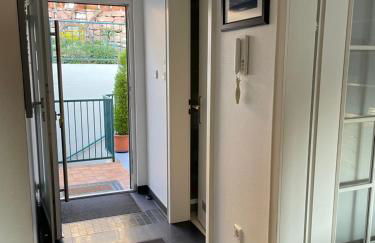 Am Berggarten - Foto 10