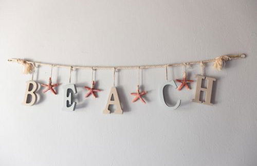 Quinta do Pinheiro Manso - Holidays Villa - Marinha Beach - Photo 42