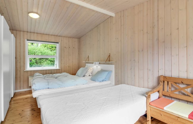 "Windelgard" - 1km from the sea - Photo 19