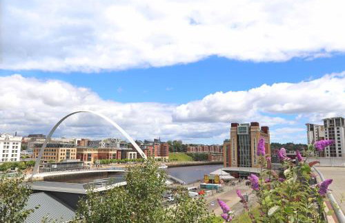 Staithes House - By Week2Week - Foto 20