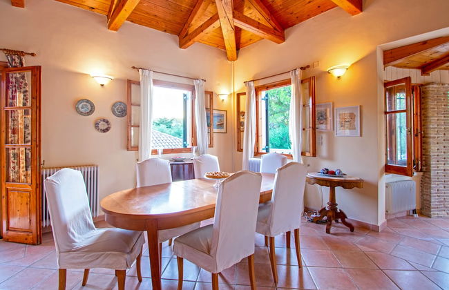 Doliva Estate - Foto 31